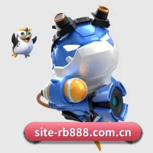 site-rb888.com.cn APP